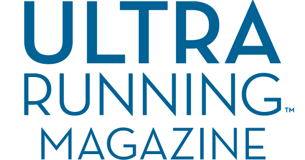 CEP Featured Online at Ultra Running