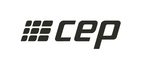 CEP Athletic Compression Enjoy the CEP