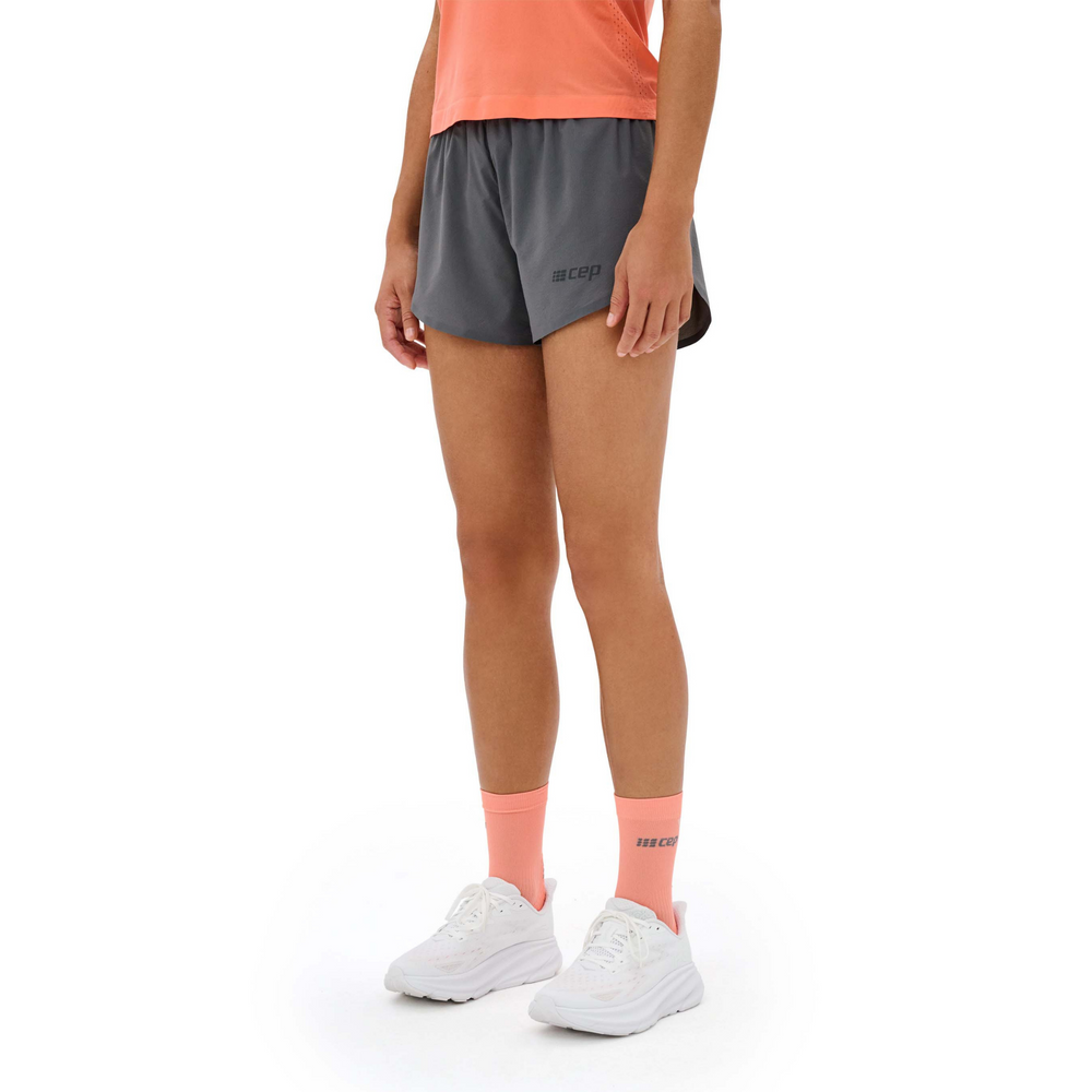 Ultralight Loose Fit Shorts, Women