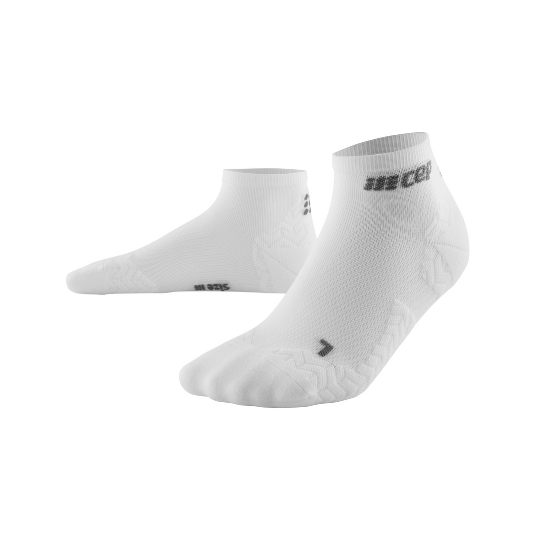 Ultralight Low Cut Socks, Men