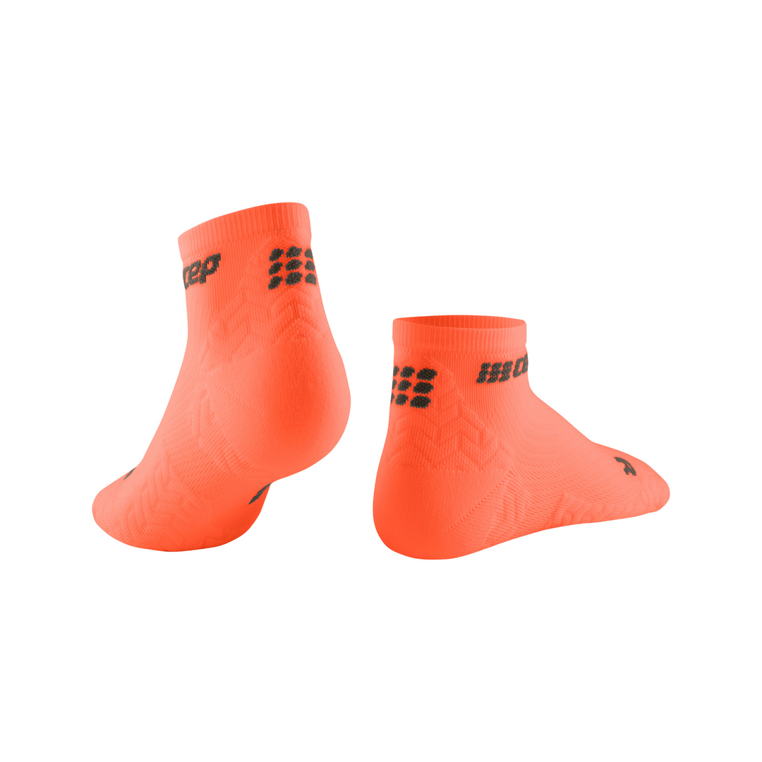 Ultralight Low Cut Socks, Women