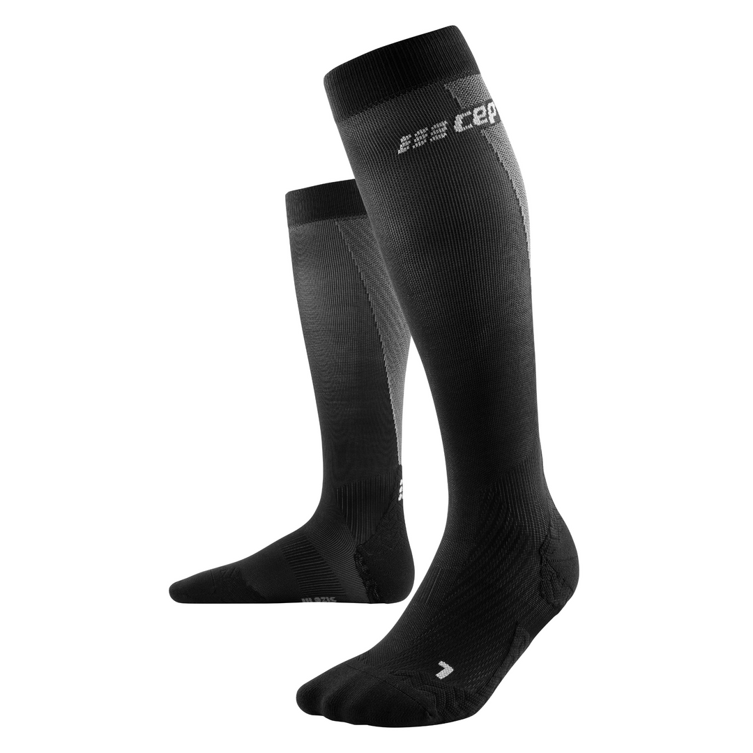 Ultralight Tall Compression Socks, Men