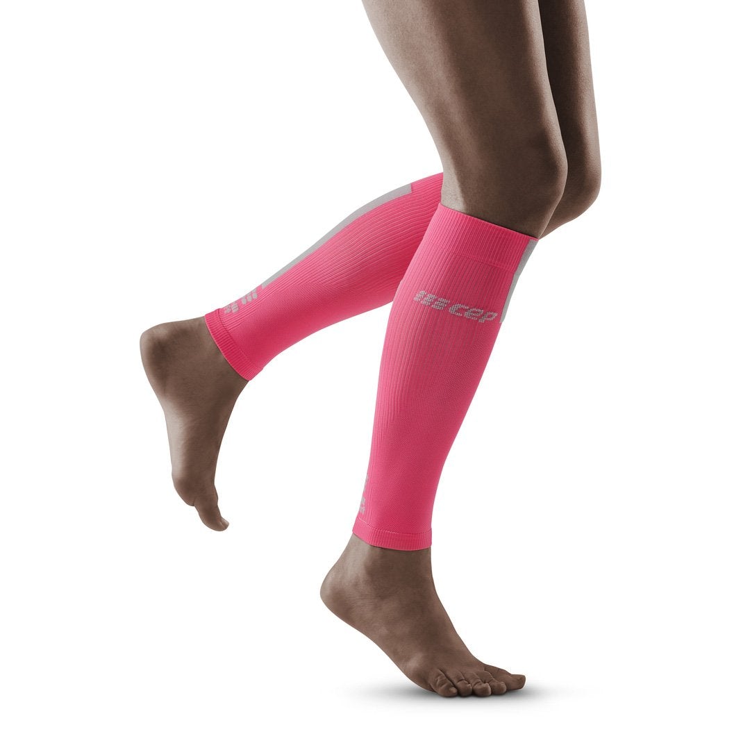 Women's Calf Sleeves, 3.0 | CEP Compression
