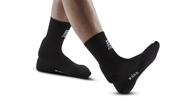 CEP Compression Socks Featured on MadeMan.com