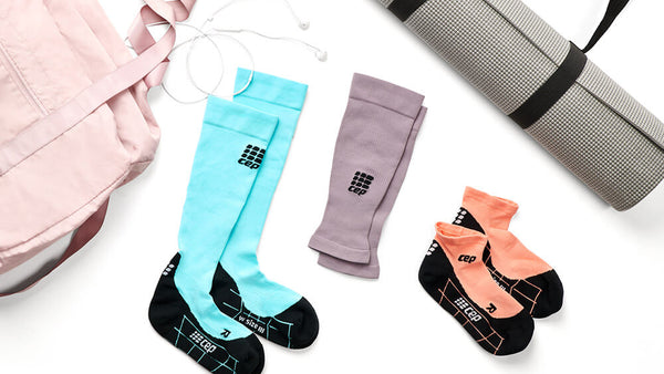 Gifts for Mom
