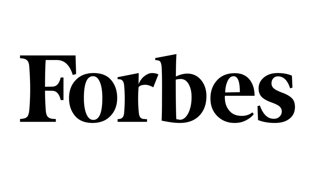 CEP aparece en Forbes examinado