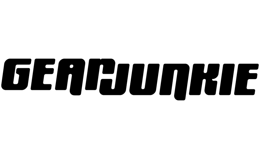 Το CEP λαμβάνει τις "Καλύτερες κάλτσες σκι για Backcountry" στο Gear Junkie