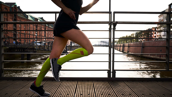 It’s National Running Day!