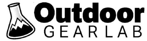 CEP Featured on Outdoor Gear Lab