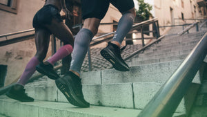 Coleção Ultralight Masculina