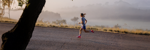 Women's Mid Cut Compression Socks