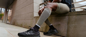 CEP men's tall socks