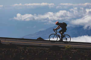 CEP cycling socks