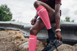 CEP women's compression socks