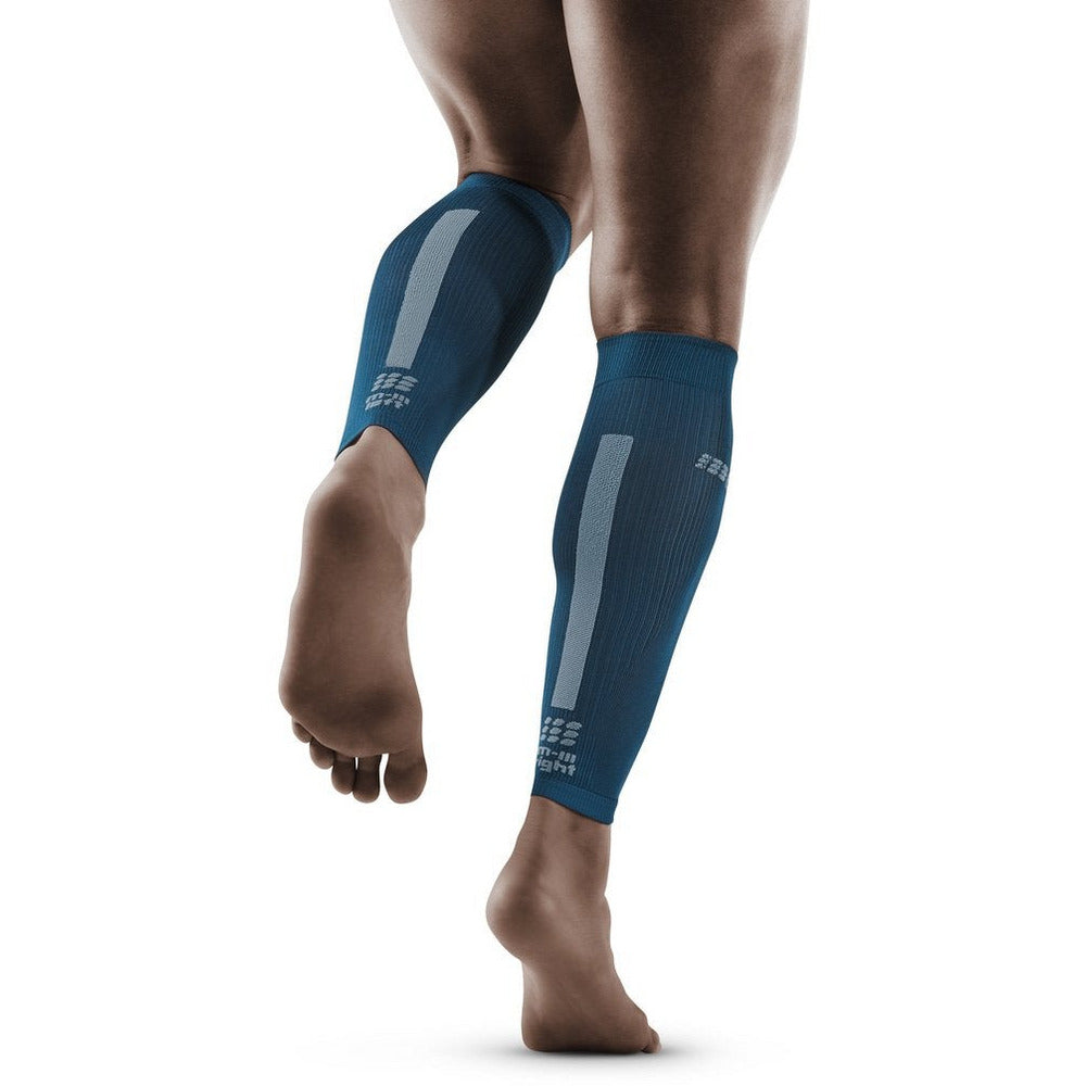 Compression Calf Sleeves 3.0, Men