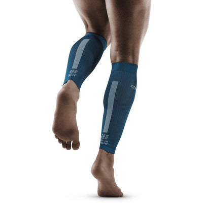 Compression Calf Sleeves 3.0, Men
