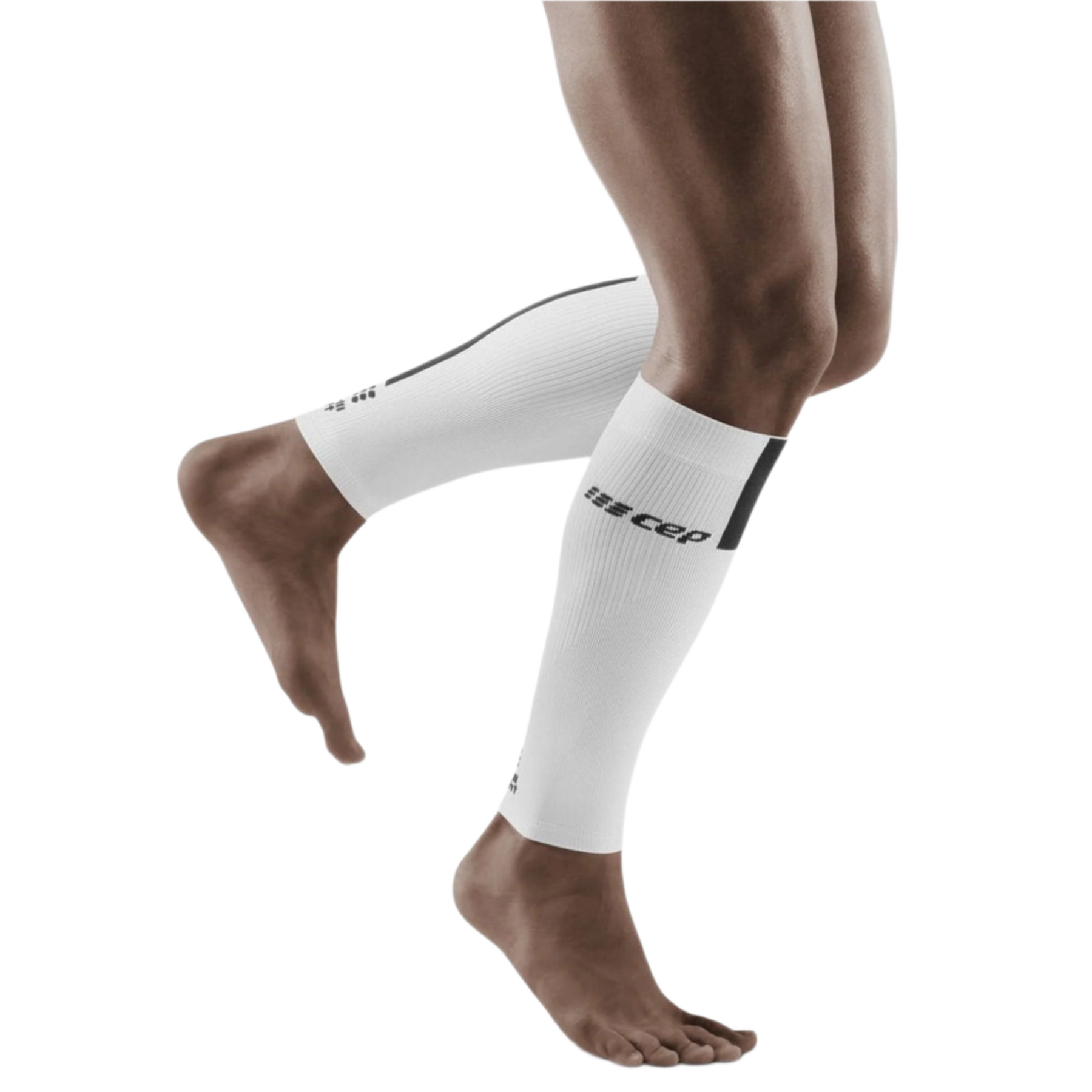 Compression Calf Sleeves 3.0 Men CEP Compression