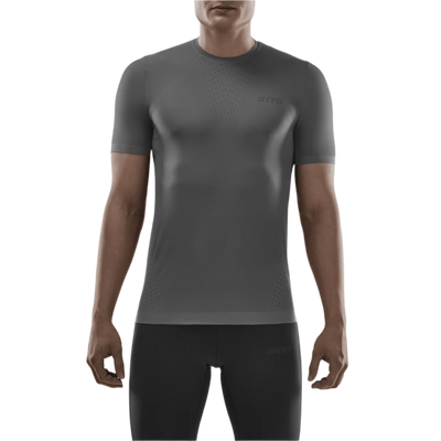Ultralight Short Sleeve Shirt, Men