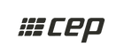 CEP Compression