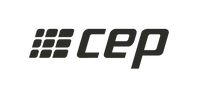 CEP Compression