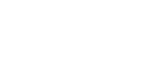 CEP Compression