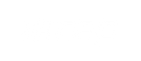 CEP Compression