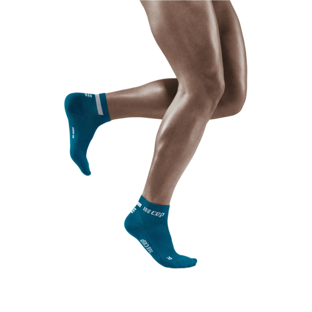 The Run Low Cut Socks 4.0 Men