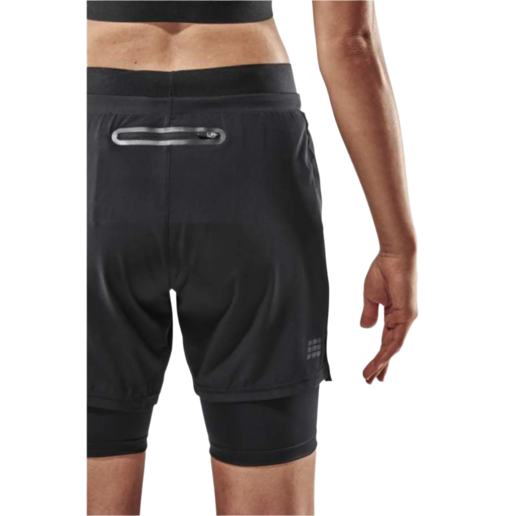 Cep compression shorts on sale