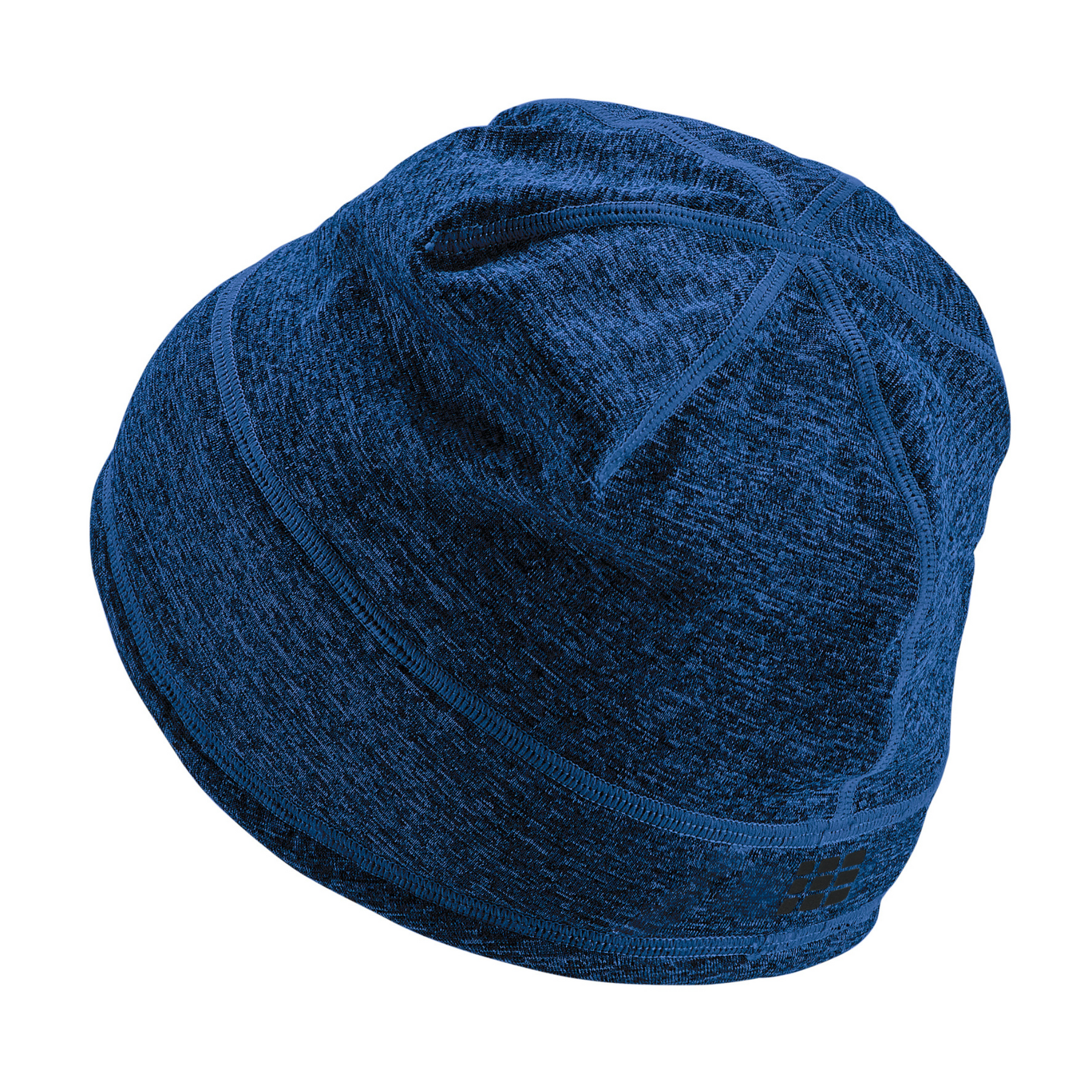 Mens winter running hat sales