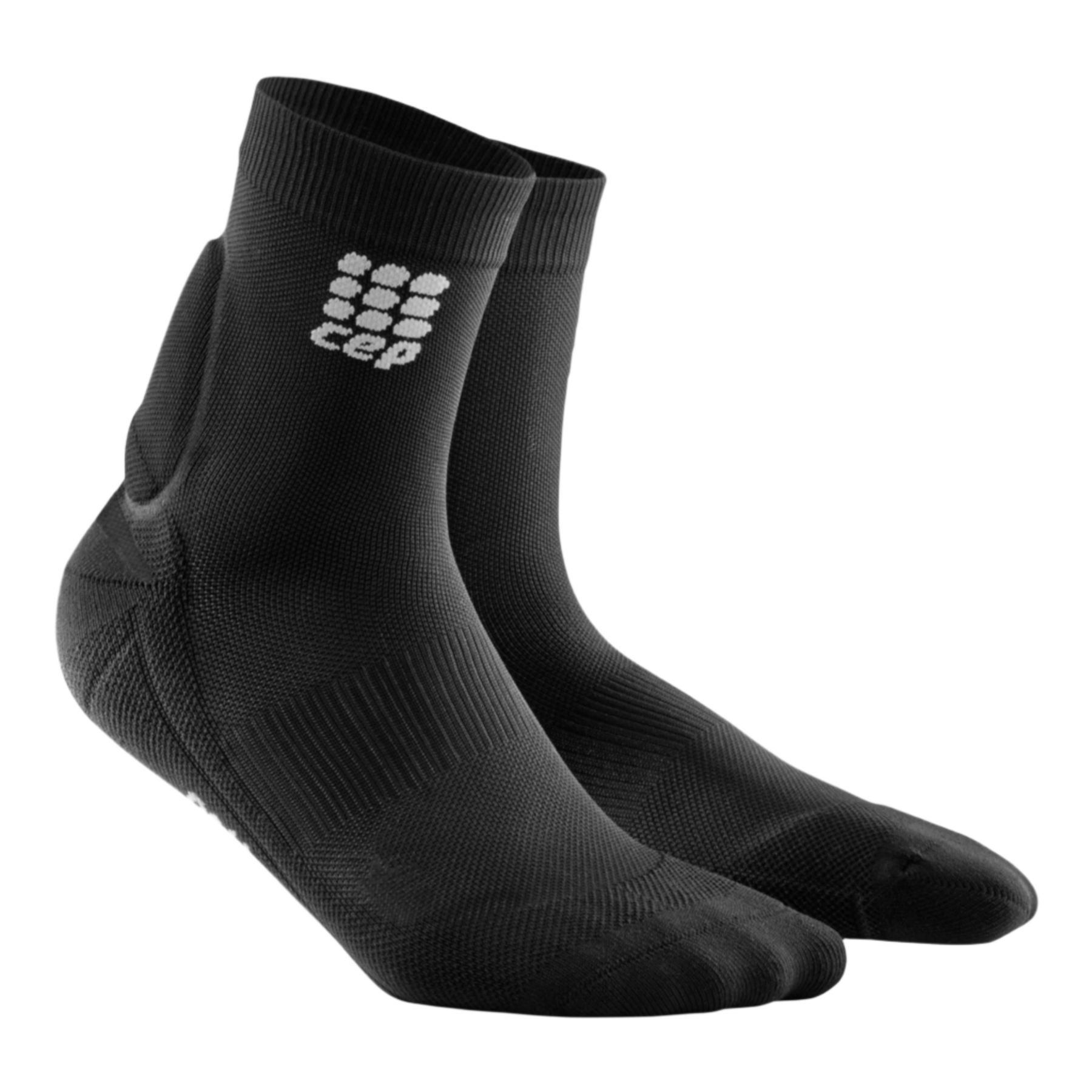 Men's Compression Support Socks | Achilles Tendon – CEP