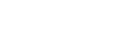CEP Compression