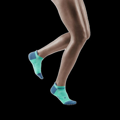 No Show Compression Socks 3.0, Women