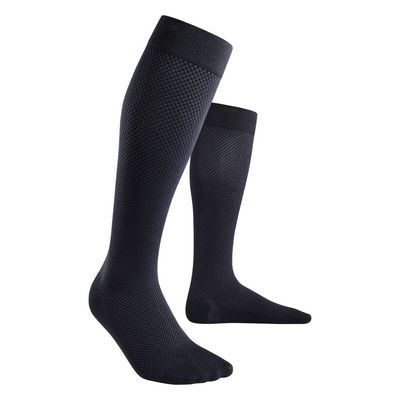 Allday Tall Compression Socks, Women