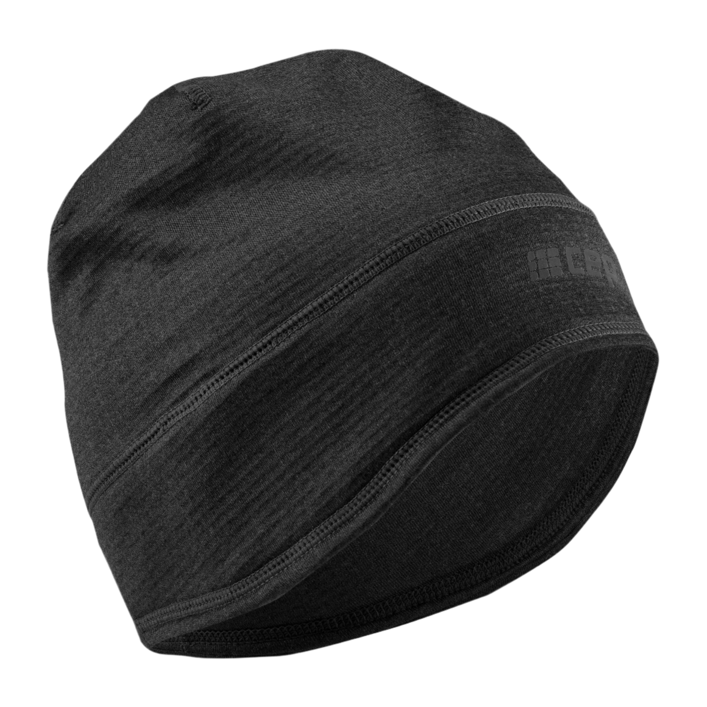 Cold Weather Beanie