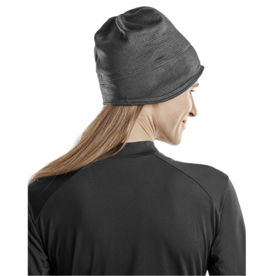 Cold Weather Beanie