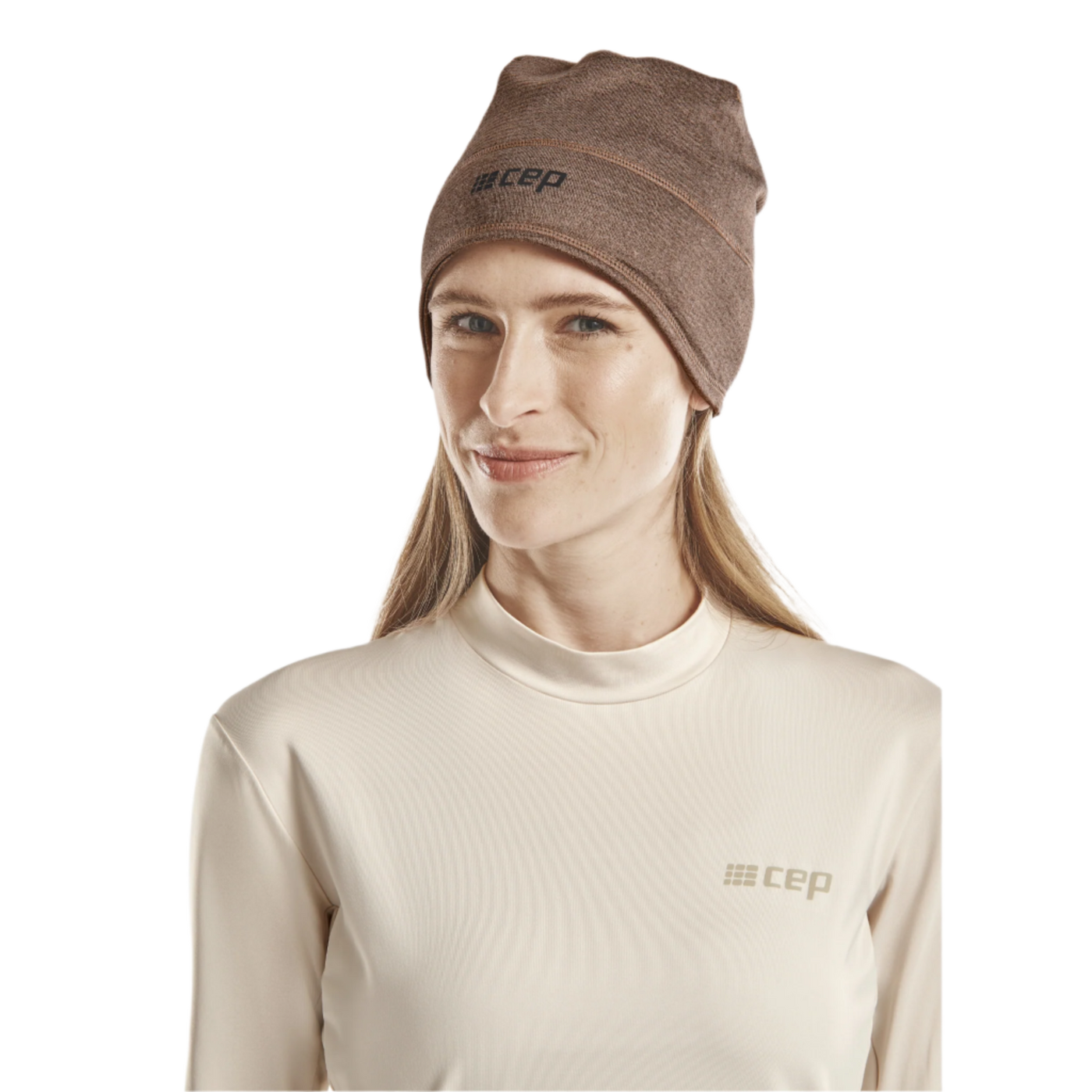 Cold Weather Beanie