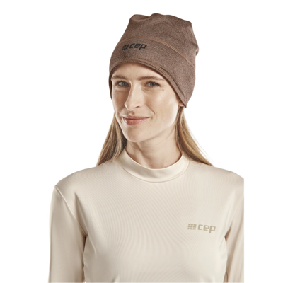 Cold Weather Beanie