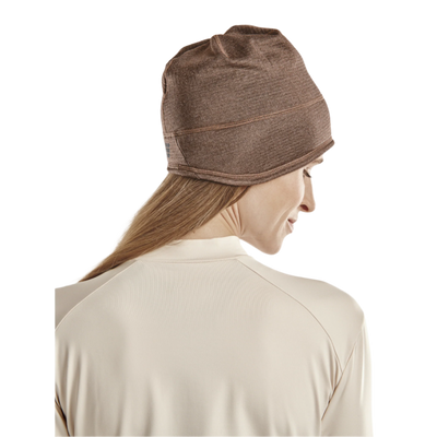 Cold Weather Beanie