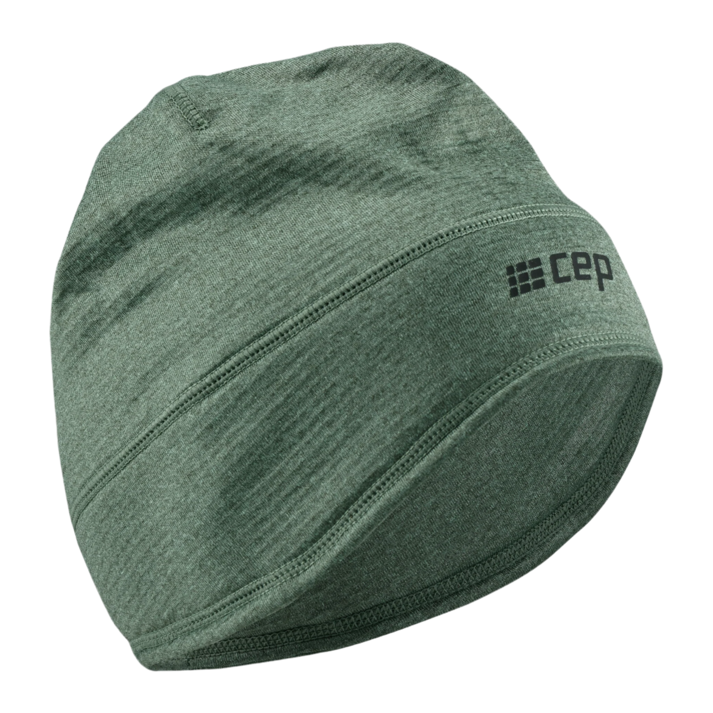 Cold Weather Beanie