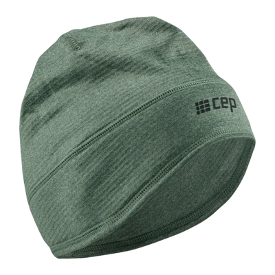 Cold Weather Beanie