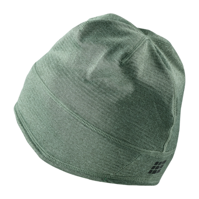 Cold Weather Beanie