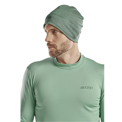 Cold Weather Beanie