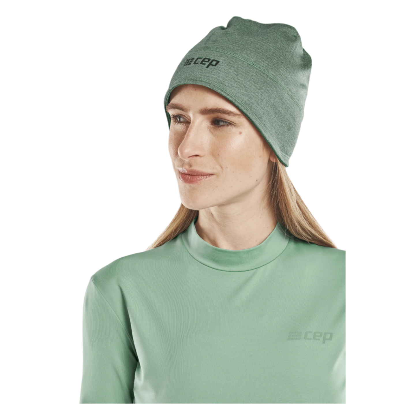 Cold Weather Beanie