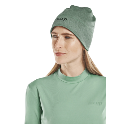 Cold Weather Beanie