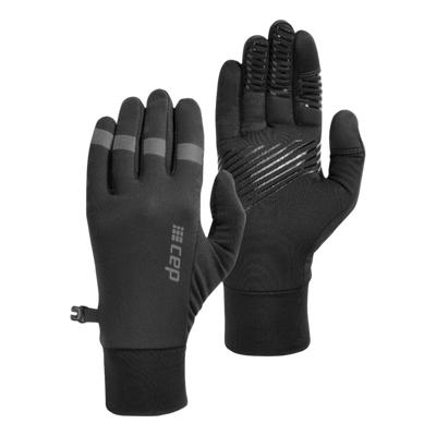Cold Weather Gloves