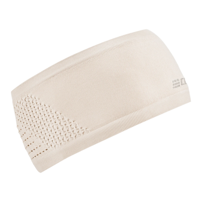 Cold Weather Headband