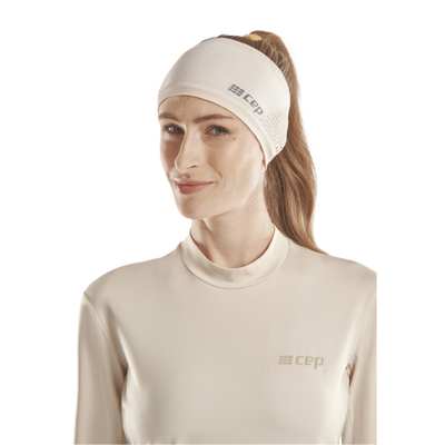 Cold Weather Headband