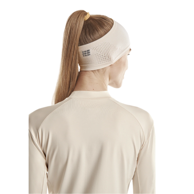 Cold Weather Headband