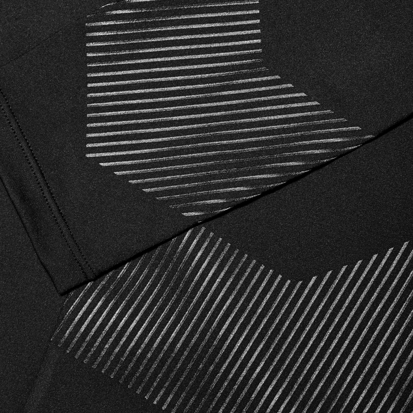 Cold Weather Long Sleeve Shirt, Men