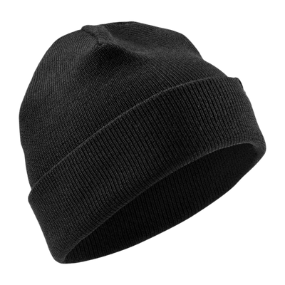 Cold Weather Merino Beanie
